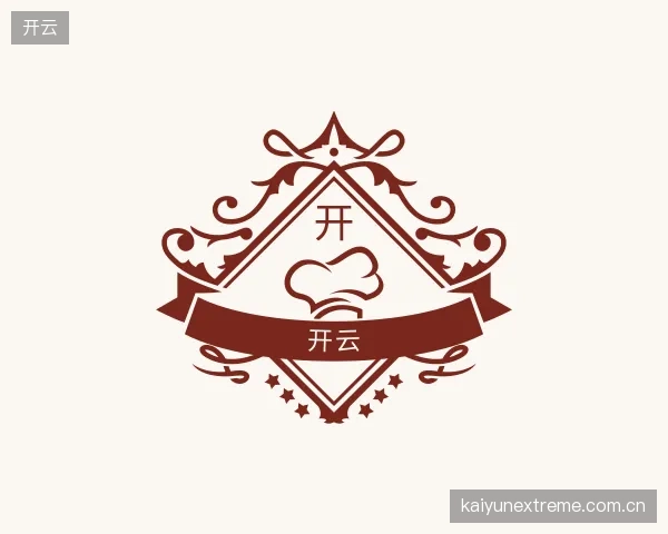知道开云官网