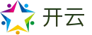 开云Kaiyun - 官网首页 - 官方中文入口
