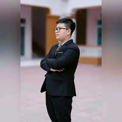 邬然俊