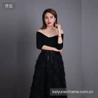 叶明轩