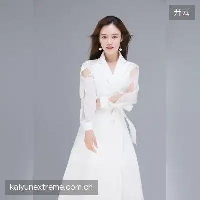 于语宜