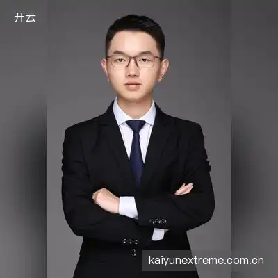 仲孙熙楷